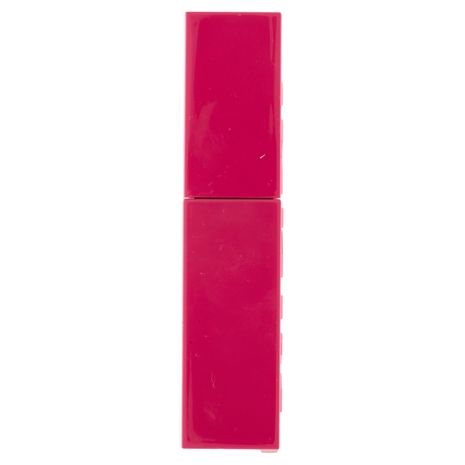 Maybelline New York Super Stay Vinyl Ink Pinks Striking 150
